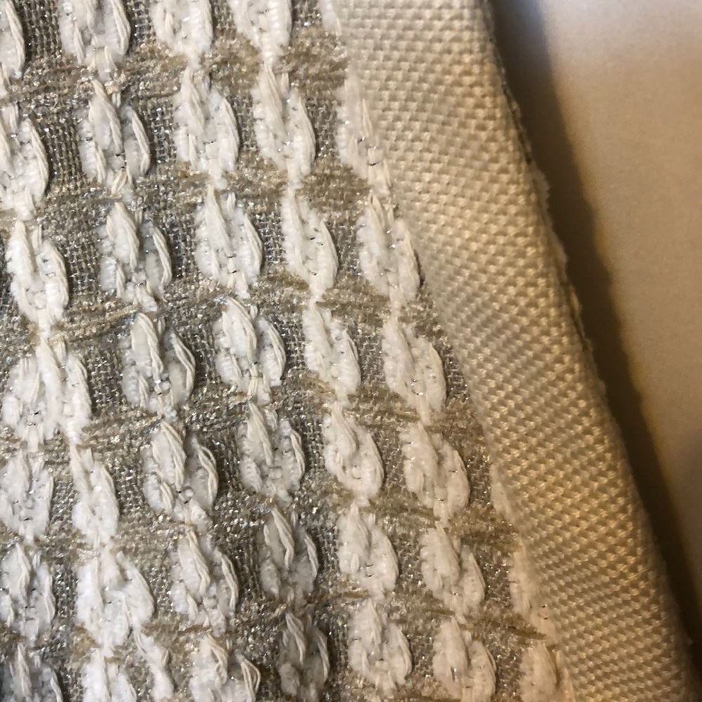 Tweed Jacket - Picture 4 of 6